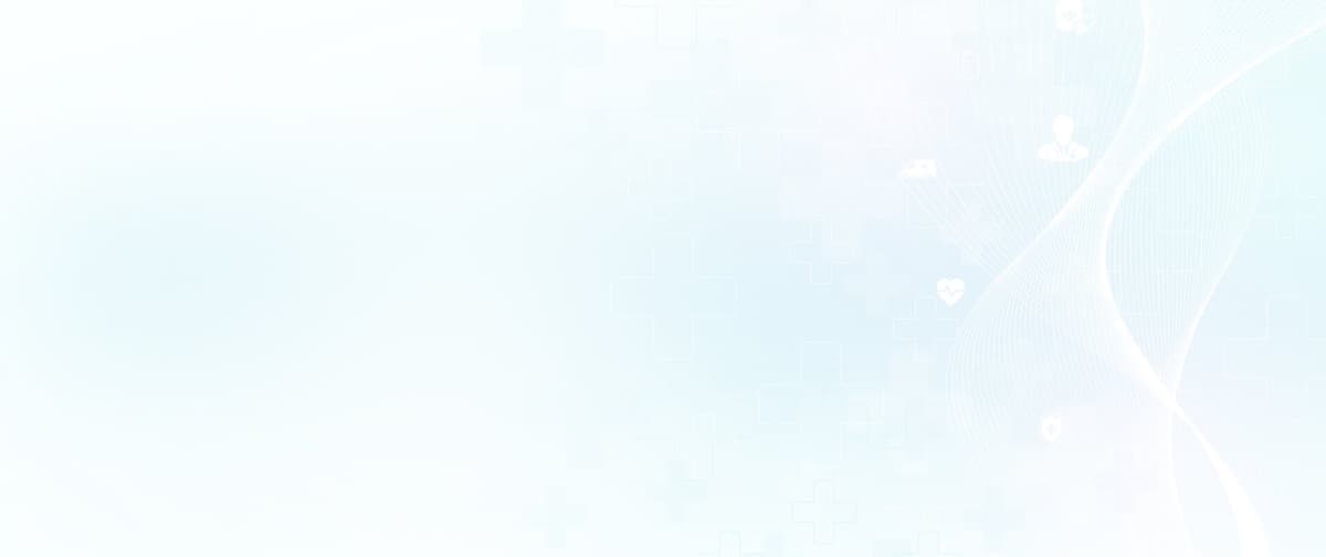 Background Balkesmas