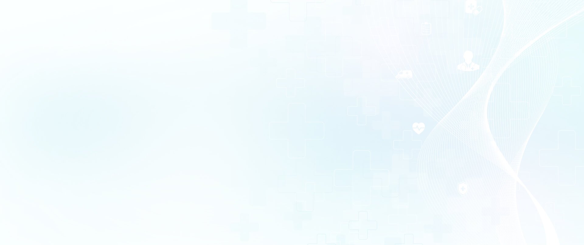 Background Balkesmas